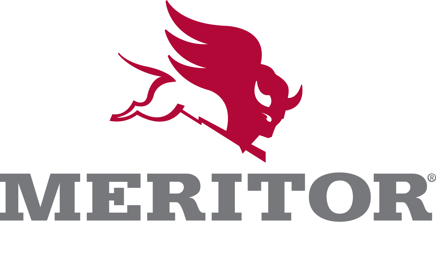 11 MERITOR