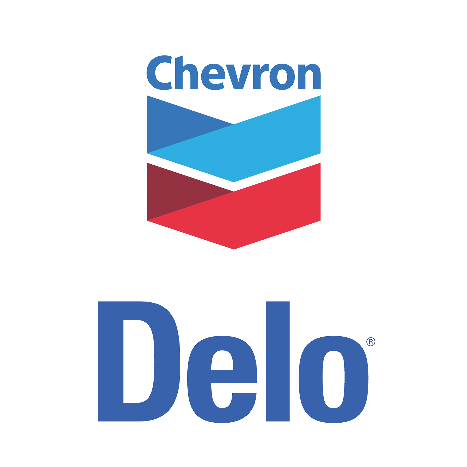 13 CHEVRON