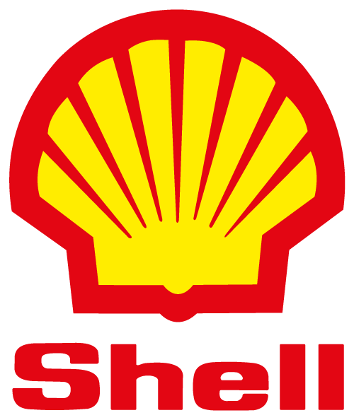 15 shell