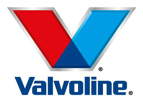 16 Valvoline
