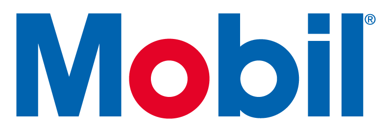 17 mobil