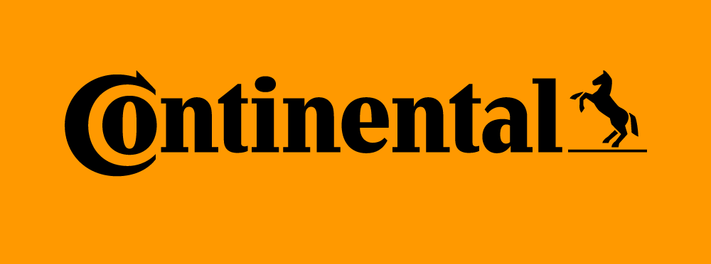 24 continental