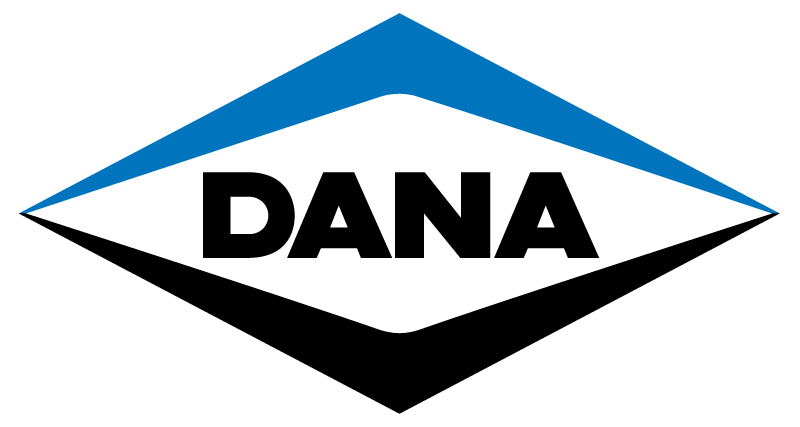 25 DANA