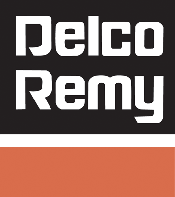 26 DELCOREMY