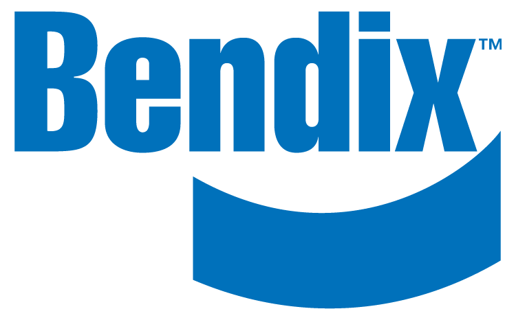 27 bendix