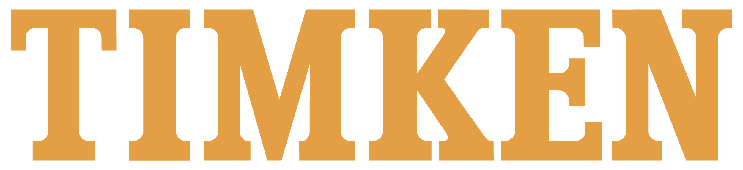 32 timken
