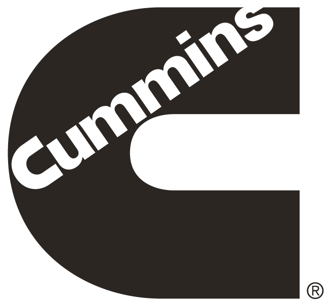 4 cummins