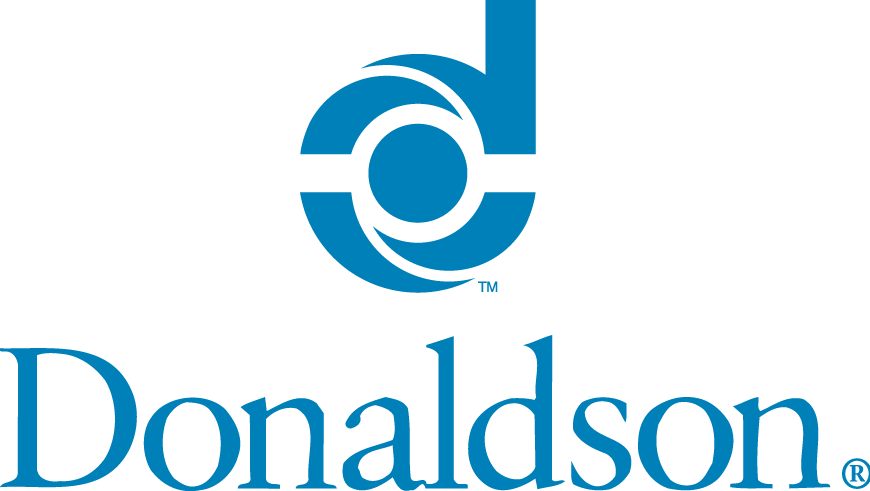 6 DONALDSON