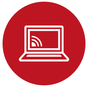 Administra-tu-cuenta-y-dales-seguimiento-a-tus-recompensas-a-través-de-nuestro-sitio-web