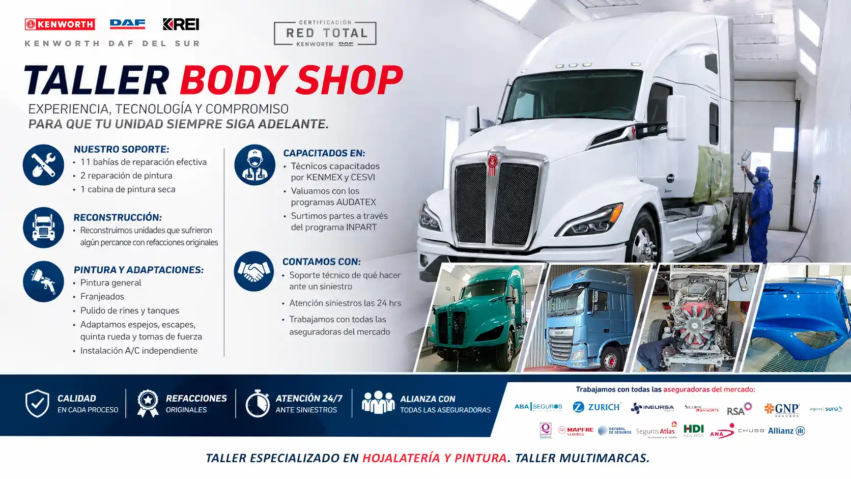 BODY-SHOP-2026