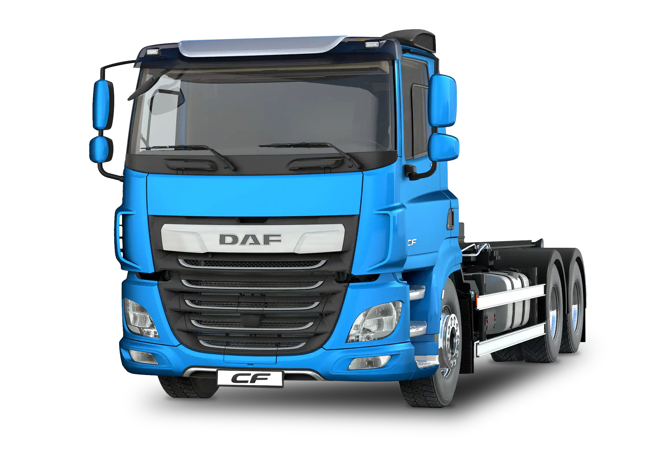 DAF CF FAS copy 2
