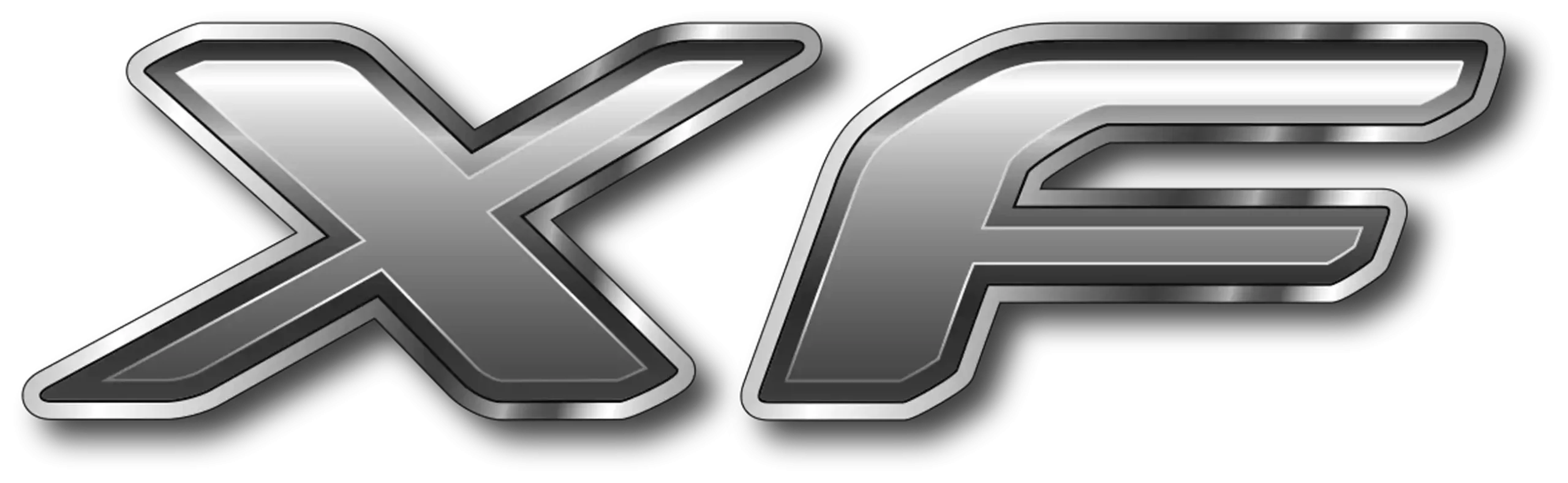 DAF-XF