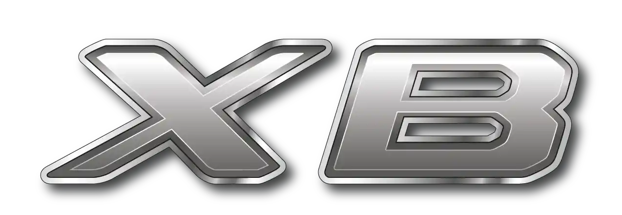 DD_2336_3_badges-DAF-NGD-seperate_XB