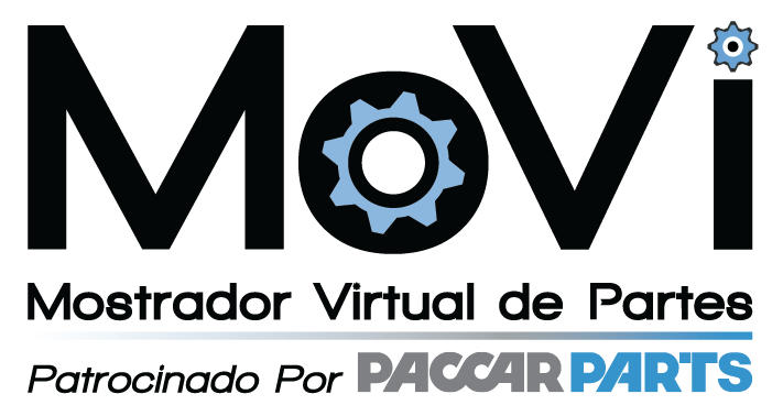 Movi-Online-Parts-Counter-MX-LAT2_1