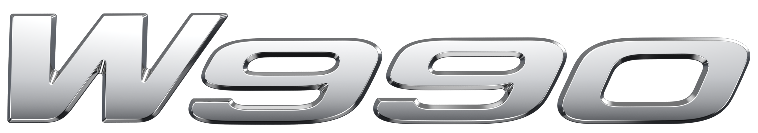 W990 v2
