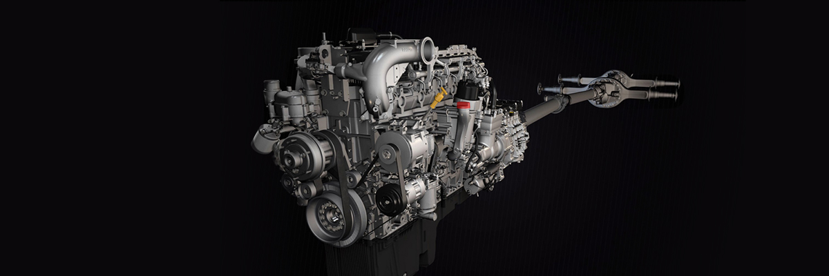 powertrain-full-bg