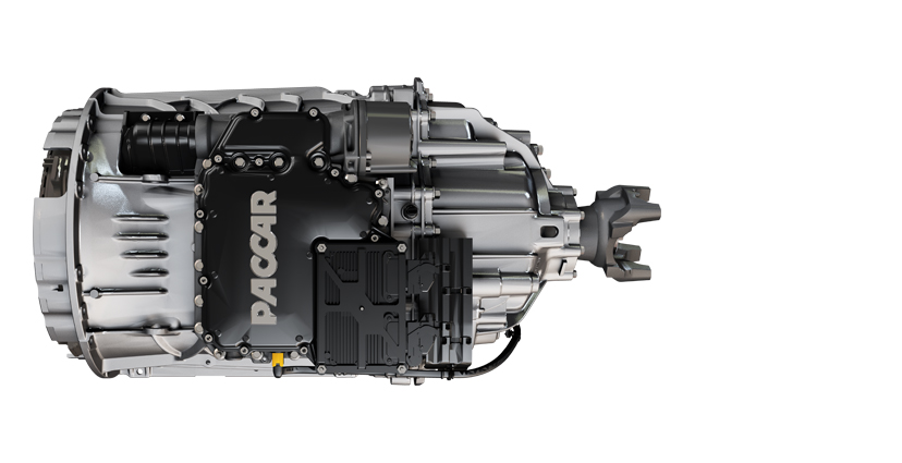 tx-18-overhead-h425px