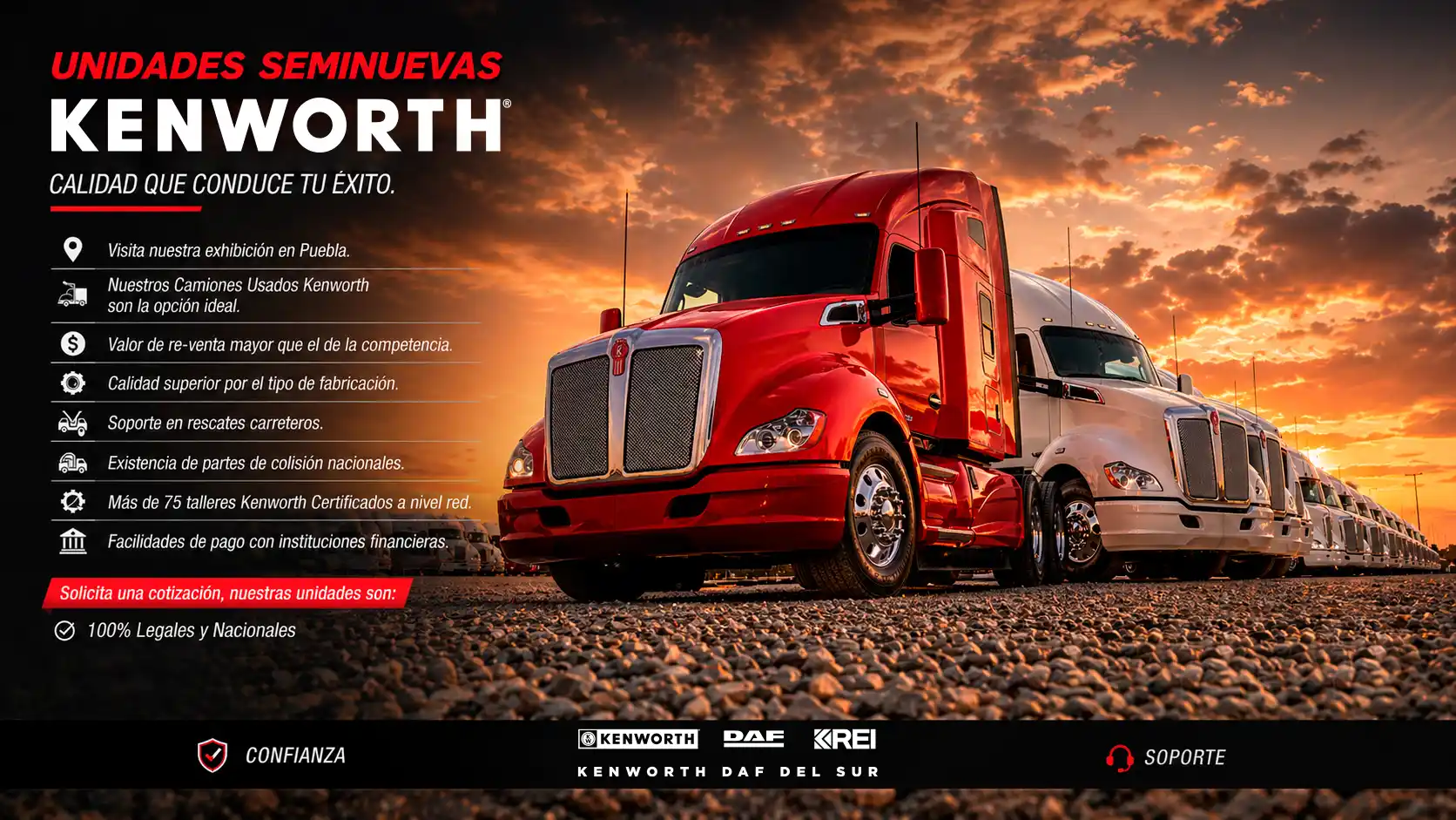 usados-kenworth-2026
