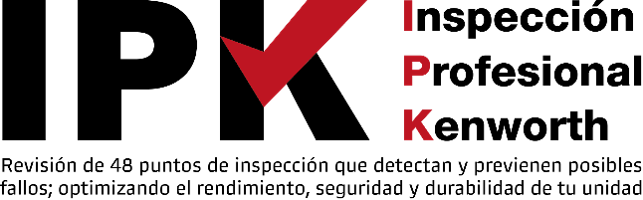 IPK