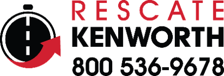 Rescates1