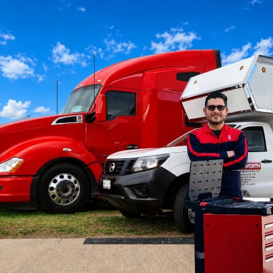 Servmovil