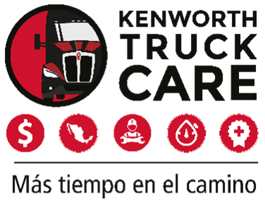 Truck Care