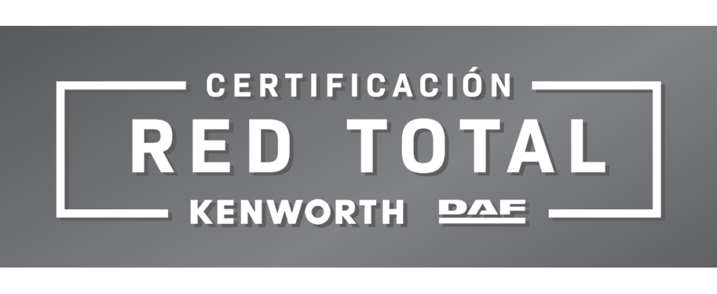 red-total-1024x420